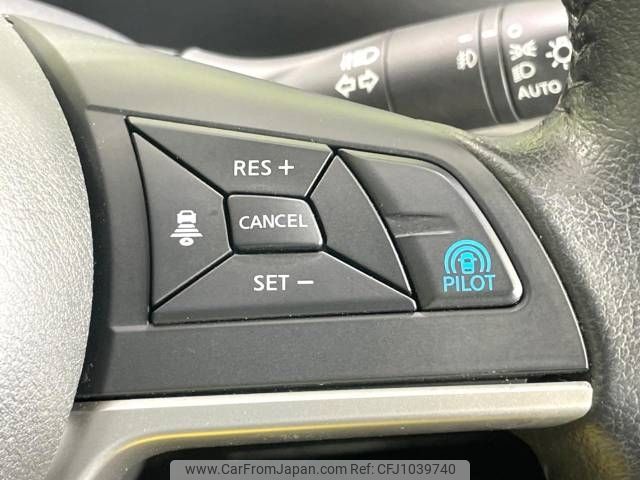 nissan serena 2016 -NISSAN--Serena DAA-GFC27--GFC27-004478---NISSAN--Serena DAA-GFC27--GFC27-004478- image 2