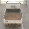 isuzu forward 2020 CFJ1628549 image 4