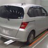 honda freed 2010 -HONDA 【川口 510ね914】--Freed GB3-1150430---HONDA 【川口 510ね914】--Freed GB3-1150430- image 2