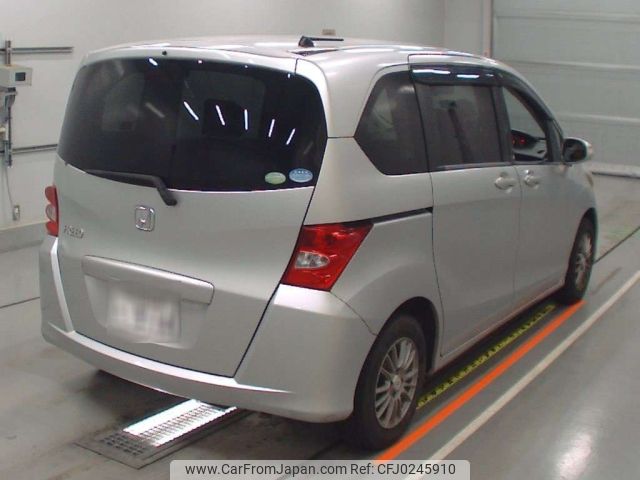 honda freed 2010 -HONDA 【川口 510ね914】--Freed GB3-1150430---HONDA 【川口 510ね914】--Freed GB3-1150430- image 2