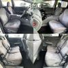 toyota prius-α 2012 -TOYOTA--Prius α DAA-ZVW40W--ZVW40-3031042---TOYOTA--Prius α DAA-ZVW40W--ZVW40-3031042- image 5