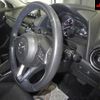 mazda demio 2017 -MAZDA 【名古屋 508ﾉ2510】--Demio DJ5FS-311087---MAZDA 【名古屋 508ﾉ2510】--Demio DJ5FS-311087- image 6