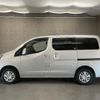 nissan nv200-vanette 2017 -NISSAN--NV200 DBA-M20--M20-025728---NISSAN--NV200 DBA-M20--M20-025728- image 8