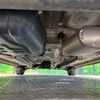 suzuki alto-lapin 2009 CFJ1760292 image 19