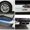 toyota alphard 2024 quick_quick_6AA-AAHH40W_AAHH40-4005804 image 9
