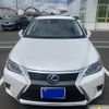 lexus ct 2015 CFJ1695188 image 1
