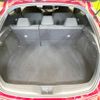 toyota c-hr 2017 CFJ1731455 image 10