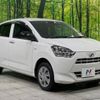 daihatsu mira-e-s 2019 -DAIHATSU--Mira e:s 5BA-LA360S--LA360S-0032722---DAIHATSU--Mira e:s 5BA-LA360S--LA360S-0032722- image 16