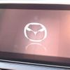 mazda roadster 2017 -MAZDA--Roadster DBA-NDERC--NDERC-101402---MAZDA--Roadster DBA-NDERC--NDERC-101402- image 6