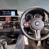 bmw m2 2020 -BMW--BMW M2 CBA-2U30--WBS2U720807F71404---BMW--BMW M2 CBA-2U30--WBS2U720807F71404- image 2