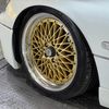 toyota aristo 2000 CFJ1724917 image 5