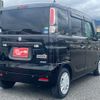 suzuki spacia 2018 CFJ1709994 image 6