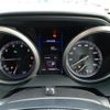 toyota land-cruiser-prado 2016 -TOYOTA--Land Cruiser Prado CBA-TRJ150W--TRJ150-0069420---TOYOTA--Land Cruiser Prado CBA-TRJ150W--TRJ150-0069420- image 24