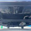 honda n-box 2018 -HONDA--N BOX DBA-JF3--JF3-1030203---HONDA--N BOX DBA-JF3--JF3-1030203- image 20