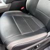 ford f150 2018 GOO_NET_EXCHANGE_0208005A30250517W001 image 31