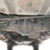 toyota land-cruiser-prado 1999 -TOYOTA--Land Cruiser Prado KH-KZJ95W--KZJ95-0137475---TOYOTA--Land Cruiser Prado KH-KZJ95W--KZJ95-0137475- image 28