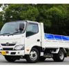 hino dutro 2019 GOO_NET_EXCHANGE_0208594A30240928W001 image 8