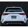 lexus nx 2022 quick_quick_6AA-AAZH20_AAZH20-1002799 image 15