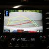 toyota camry 2020 CFJ1825802 image 6