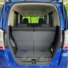 honda n-box 2015 CFJ1658265 image 10
