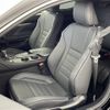 lexus rc 2015 -LEXUS--Lexus RC DAA-AVC10--AVC10-6002590---LEXUS--Lexus RC DAA-AVC10--AVC10-6002590- image 9