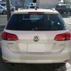 volkswagen golf-variant 2015 -VOLKSWAGEN--VW Golf Variant DBA-AUCJZ--WVWZZZAUZFP596796---VOLKSWAGEN--VW Golf Variant DBA-AUCJZ--WVWZZZAUZFP596796- image 35