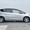 honda fit 2010 quick_quick_GE6_GE6-1322861 image 18