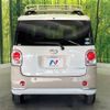 daihatsu move-canbus 2017 -DAIHATSU--Move Canbus DBA-LA800S--LA800S-0087765---DAIHATSU--Move Canbus DBA-LA800S--LA800S-0087765- image 16