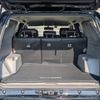 toyota hilux-surf 2009 -TOYOTA 【札幌 31Pﾔ3】--Hilux Surf TRN215W--0027580---TOYOTA 【札幌 31Pﾔ3】--Hilux Surf TRN215W--0027580- image 22