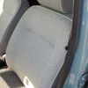 daihatsu mira-tocot 2023 CFJ1718765 image 10