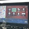 mitsubishi delica-d5 2022 -MITSUBISHI--Delica D5 3DA-CV1W--CV1W-4004673---MITSUBISHI--Delica D5 3DA-CV1W--CV1W-4004673- image 13