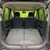suzuki wagon-r 2014 CFJ1558172 image 11