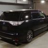 toyota estima-hybrid 2012 -TOYOTA--Estima Hybrid DAA-AHR20W--AHR20-7069660---TOYOTA--Estima Hybrid DAA-AHR20W--AHR20-7069660- image 2