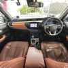 toyota hilux 2017 -TOYOTA--Hilux QDF-GUN125--GUN125-3901048---TOYOTA--Hilux QDF-GUN125--GUN125-3901048- image 21