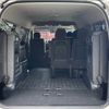 toyota hiace-wagon 2011 -TOYOTA--Hiace Wagon CBA-TRH214W--TRH214-0025401---TOYOTA--Hiace Wagon CBA-TRH214W--TRH214-0025401- image 20