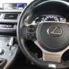 lexus ct 2021 -LEXUS--Lexus CT 6AA-ZWA10--ZWA10-2375229---LEXUS--Lexus CT 6AA-ZWA10--ZWA10-2375229- image 10