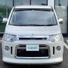 mitsubishi delica-d5 2016 -MITSUBISHI--Delica D5 LDA-CV1W--CV1W-1102040---MITSUBISHI--Delica D5 LDA-CV1W--CV1W-1102040- image 19