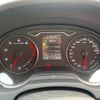 audi a3 2015 -AUDI--Audi A3 DBA-8VCXS--WAUZZZ8V6FA157355---AUDI--Audi A3 DBA-8VCXS--WAUZZZ8V6FA157355- image 2