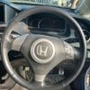 honda odyssey 2004 CFJ1832126 image 15