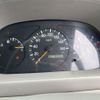 toyota toyoace 2004 CFJ1278590 image 26