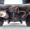 toyota townace-truck 2005 REALMOTOR_N2024060309F-10 image 11