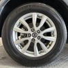 nissan x-trail 2018 -NISSAN--X-Trail DAA-HT32--HT32-154467---NISSAN--X-Trail DAA-HT32--HT32-154467- image 30