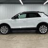 volkswagen volkswagen-others 2020 -VOLKSWAGEN--VW T-Roc 3DA-A1DFF--WVGZZZA1ZLV137683---VOLKSWAGEN--VW T-Roc 3DA-A1DFF--WVGZZZA1ZLV137683- image 16