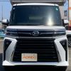 daihatsu tanto 2024 quick_quick_LA650S_LA650S-0463401 image 9