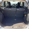 honda fit 2013 -HONDA--Fit DAA-GP5--GP5-1004842---HONDA--Fit DAA-GP5--GP5-1004842- image 11