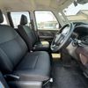 toyota roomy 2019 -TOYOTA--Roomy DBA-M900A--M900A-0327757---TOYOTA--Roomy DBA-M900A--M900A-0327757- image 16