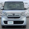 honda n-box 2018 -HONDA--N BOX DBA-JF4--JF4-1019211---HONDA--N BOX DBA-JF4--JF4-1019211- image 17