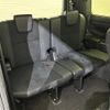 toyota voxy 2021 -TOYOTA--Voxy 3BA-ZRR80W--ZRR80-0713116---TOYOTA--Voxy 3BA-ZRR80W--ZRR80-0713116- image 11