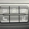 mazda cx-5 2016 -MAZDA--CX-5 LDA-KE2FW--KE2FW-218472---MAZDA--CX-5 LDA-KE2FW--KE2FW-218472- image 17