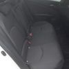 toyota prius 2020 -TOYOTA--Prius DAA-ZVW51--ZVW51-6156107---TOYOTA--Prius DAA-ZVW51--ZVW51-6156107- image 3